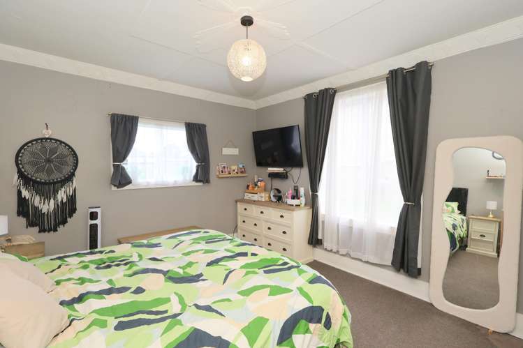 45 Exmouth Street Waverley_8