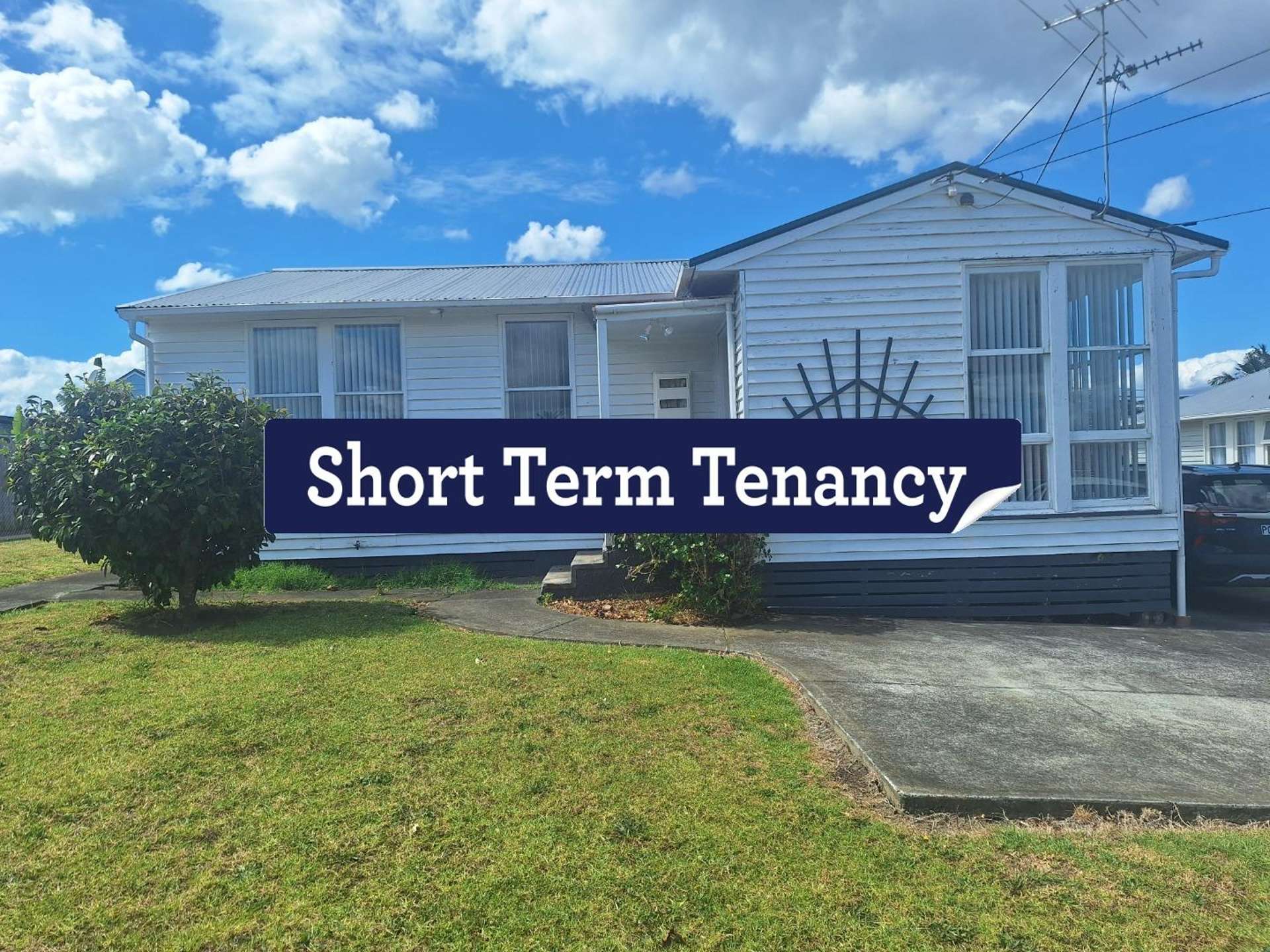 44 Taniwha Street 10026_0
