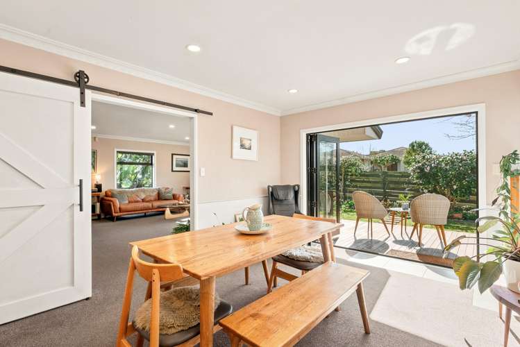 2 Barnett Place Te Puke_10