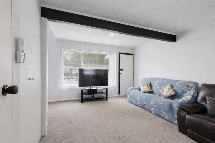 2/13 Japonica Crescent Ranui Heights_6