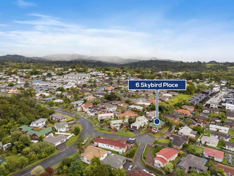 6 Skybird Place Glen Eden_20