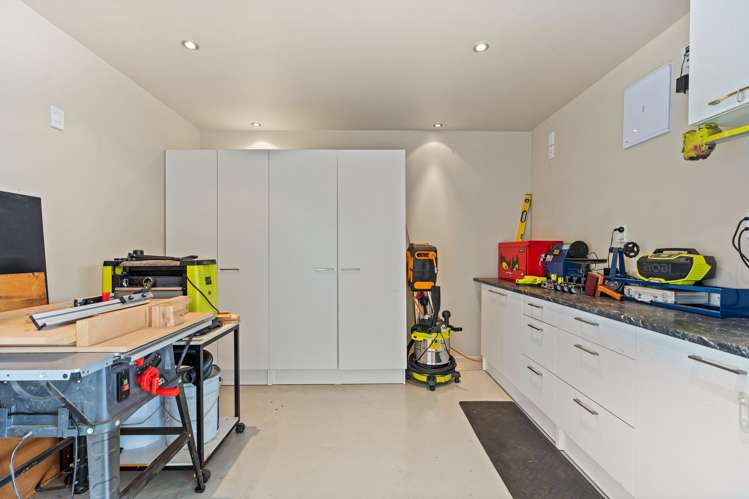 31 Tanekaha Drive Parahaki_19