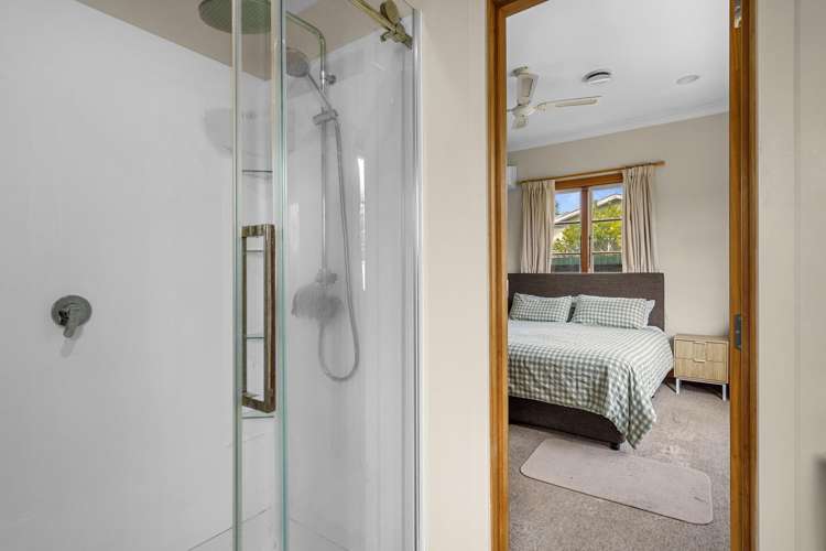 80 Lord Rutherford Road North Brightwater_9