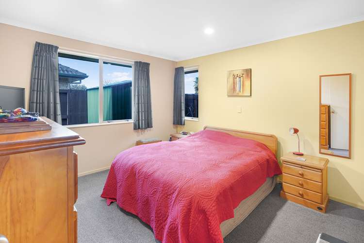 20 Newfield Drive Fairview Downs_10