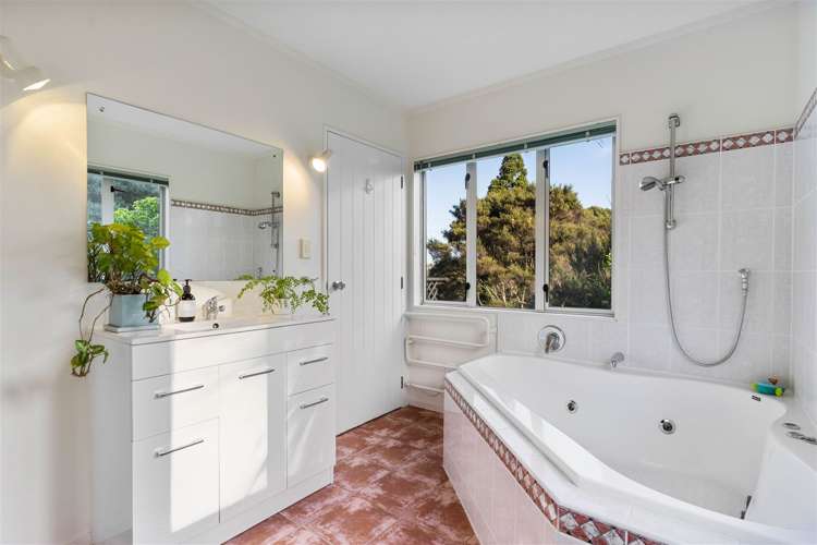 2/38 Noeleen Street Glenfield_12