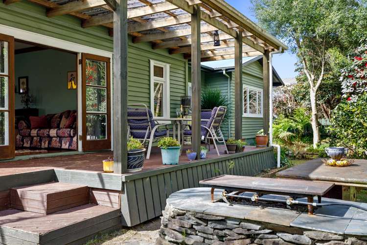 45 Plummer Road Whakamarama_25