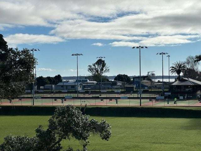10/110 Hamilton Street Tauranga_2