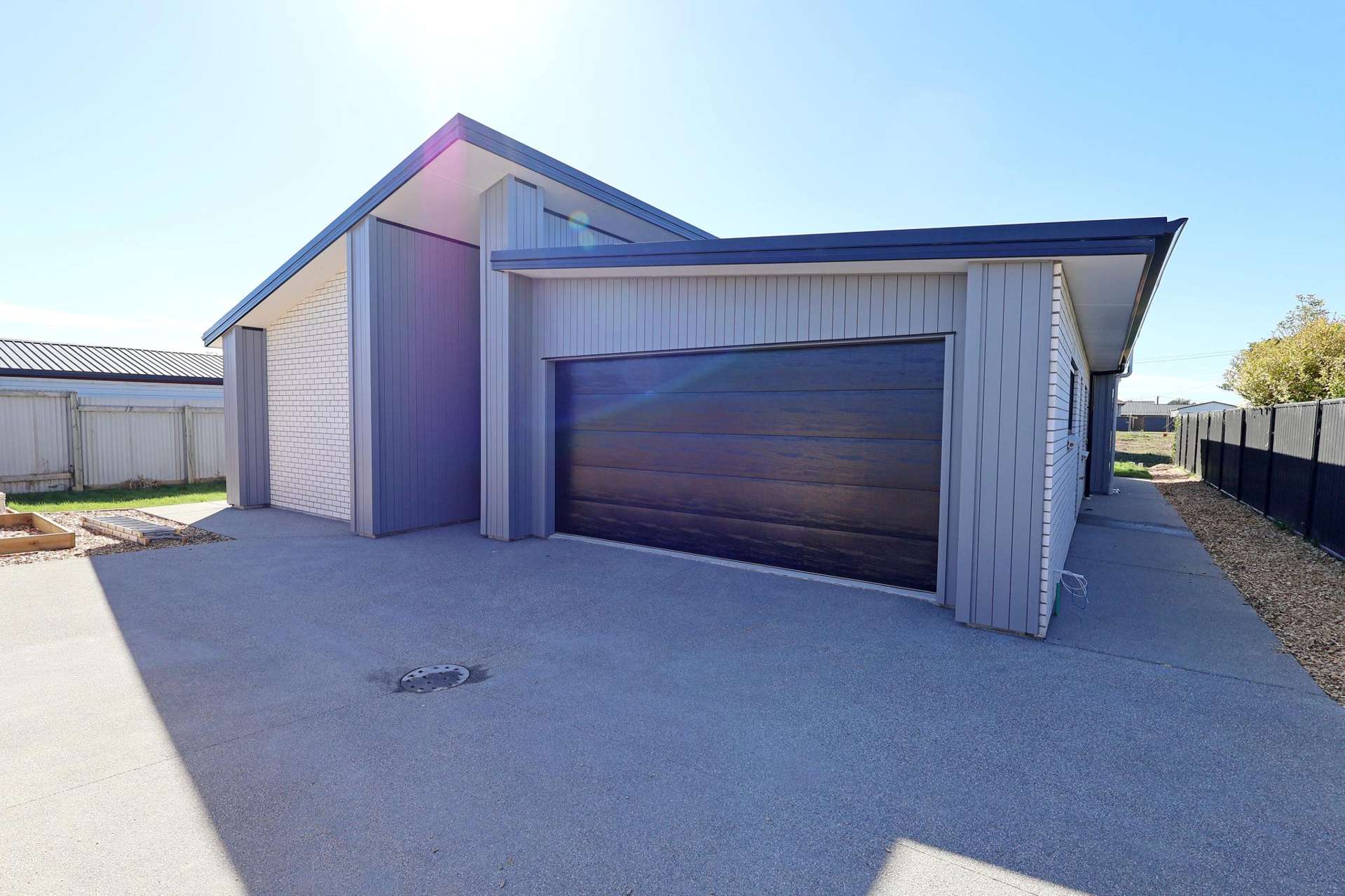 40A Price Street Grasmere_0