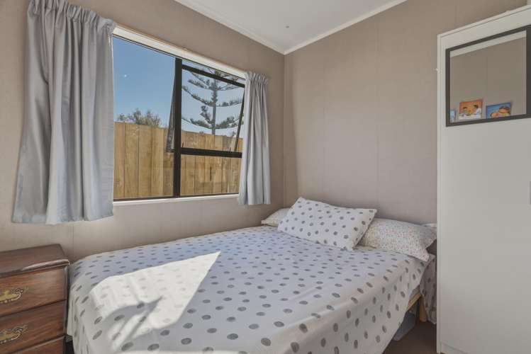 Flat 2/103 Matthews Avenue Kaitaia_15