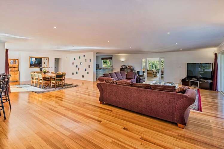 26 Kinnard Lane Totara Park_11