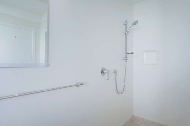 66 Catherine Crescent Whitianga_20