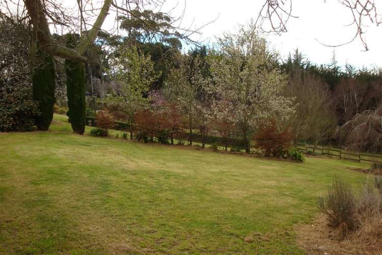 31 Craigie Road Pareora_23