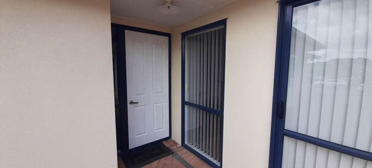 40 Ridgeway Road Pukekohe_19