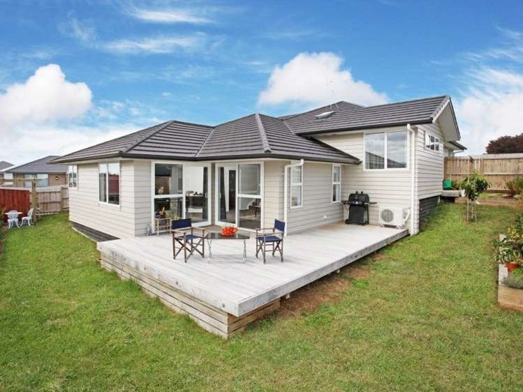 62 Helenslee Road Pokeno_17