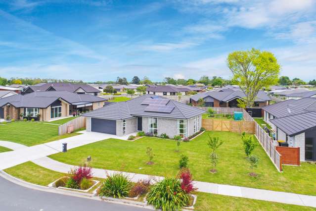 6 Gibbs Place Matamata_1