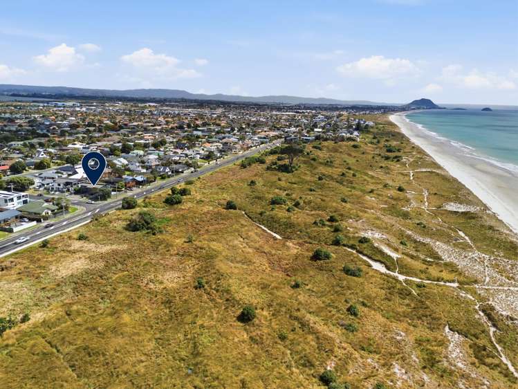 306 Papamoa Beach Road Papamoa_35