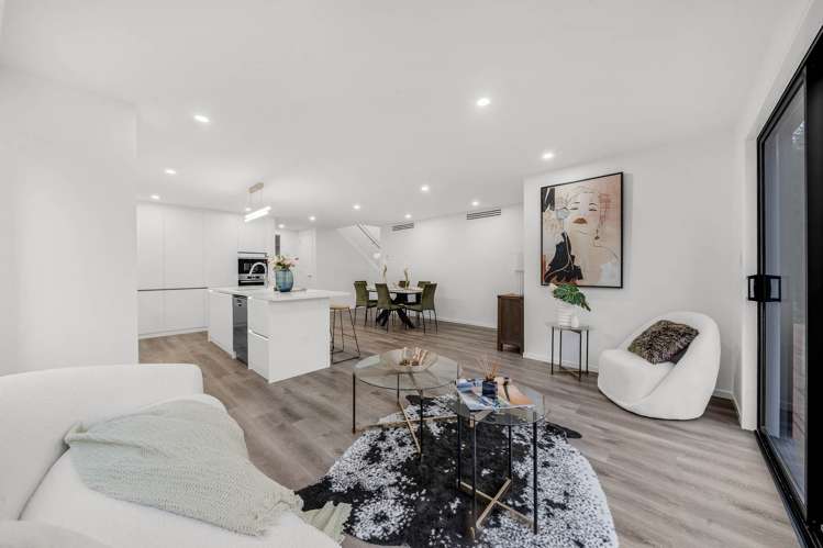 8 Selcourt Road Mt Albert_5