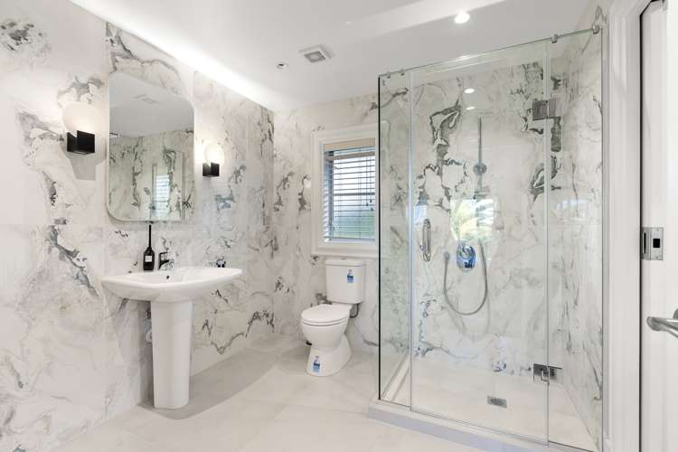 24 Paritai Drive Orakei_16