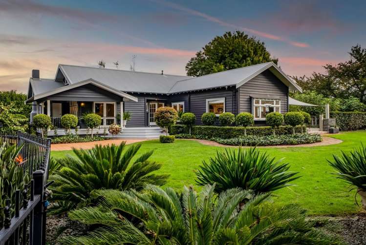500 Richmond Road Lepperton_4