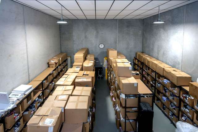 B6/7-9 Tait Place Albany_3