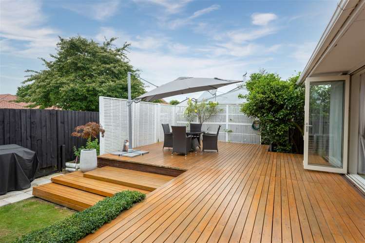 6a Kilsythe Place Bishopdale_6