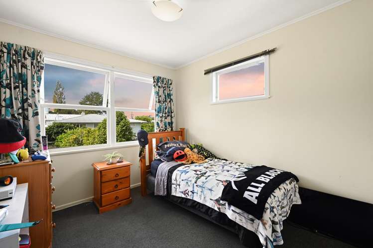 143 Fitzroy Avenue Fitzroy_11