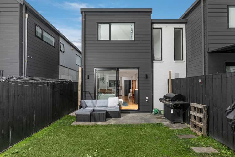 31 Patrick Rice Drive Swanson_15