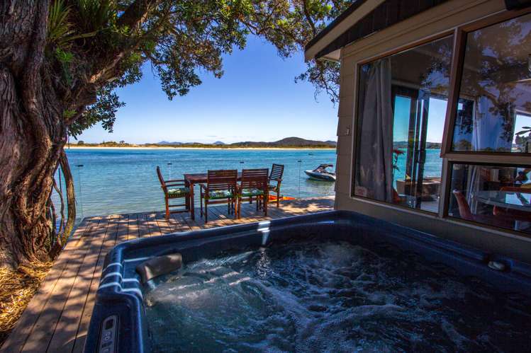 2050 Ngunguru Road Ngunguru_14