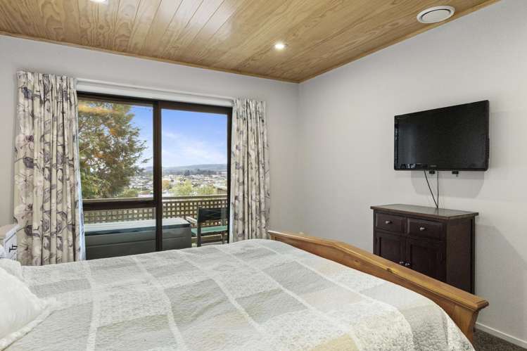 14 Paurini Place Motuoapa_15