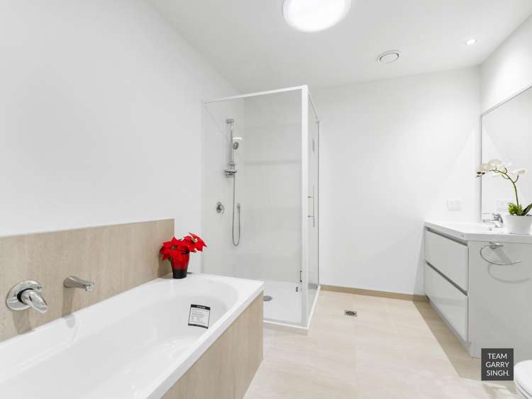 7 Puninga Lane Takanini_16