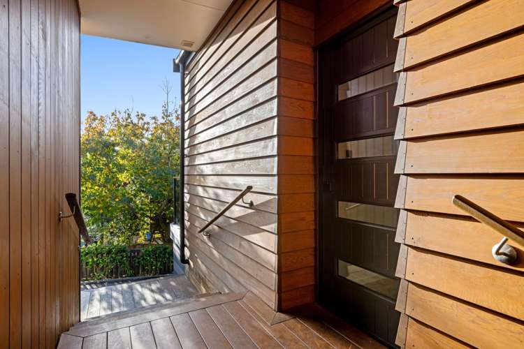 21 Ariel Place Snells Beach_29