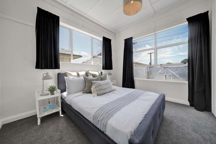 20 Ropiha Street Fitzroy_13