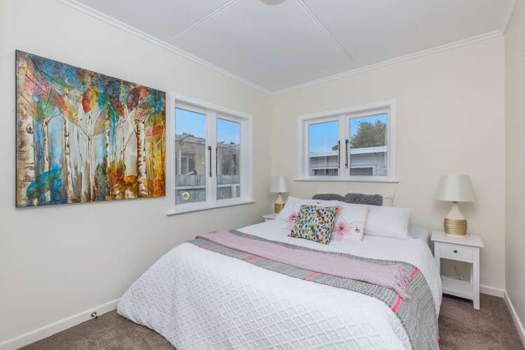 1/87 Nile Road Milford_16