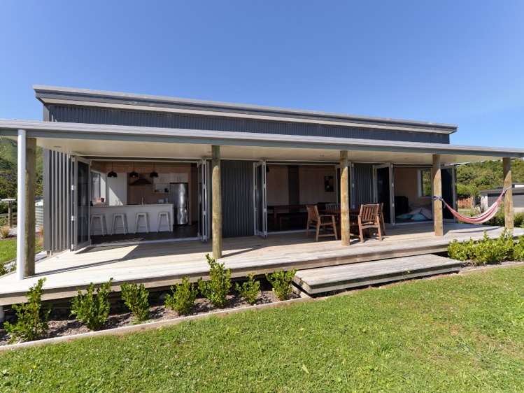 11 Leisure Lane Ligar Bay_2