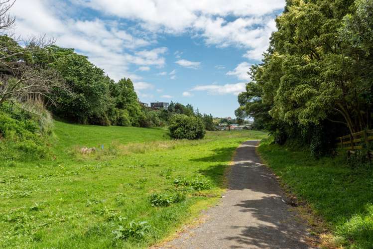 141a Grange Road Otumoetai_16