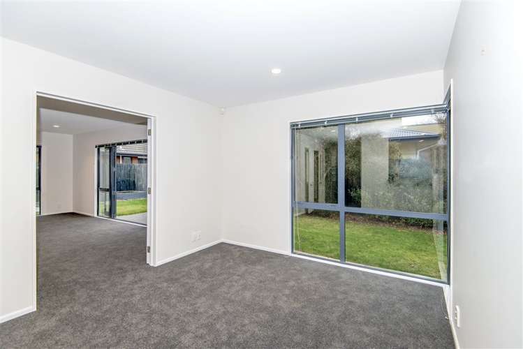 523a Harewood Road Harewood_3