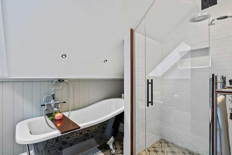 7 Endowment Road Winton Surrounds_24