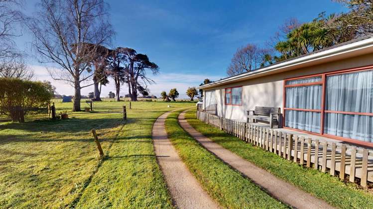  1254 Brunswick Road Whanganui Central_15