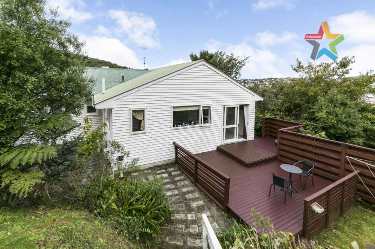 61 Cornford Street Karori_9