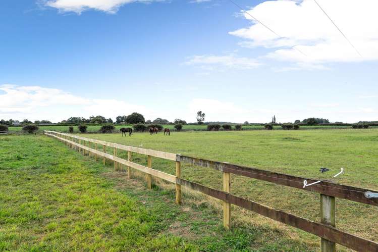 474 Bruntwood Road Tamahere_11