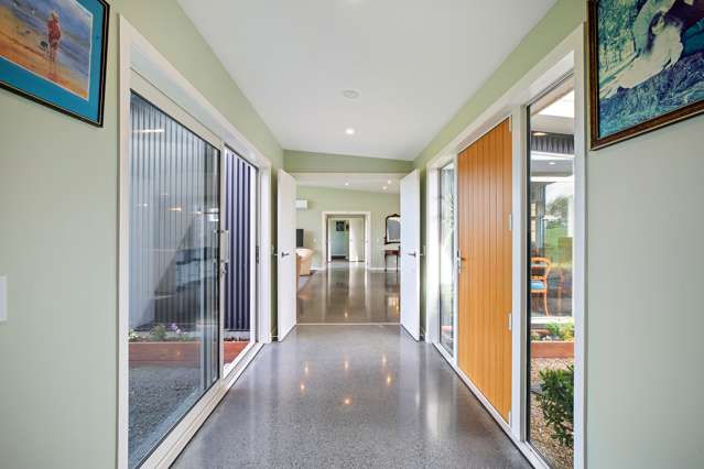 69 Cemetery Road Mangawhai_4