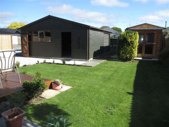 260 Lyttelton Street Spreydon_1