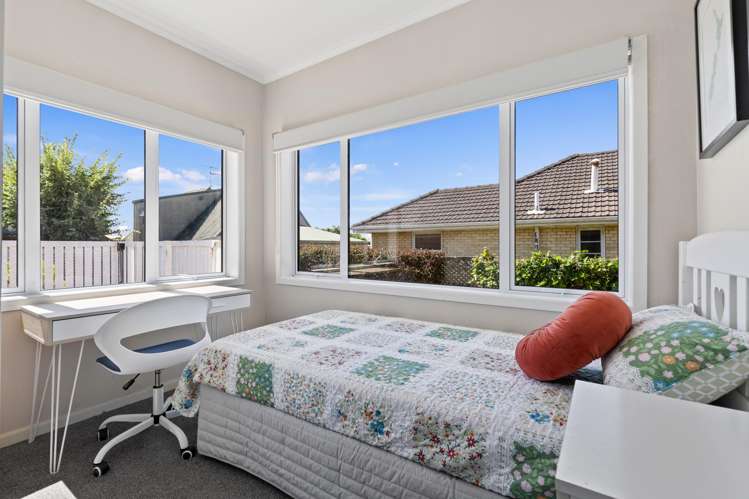 34 Hinton Avenue Forest Lake_11