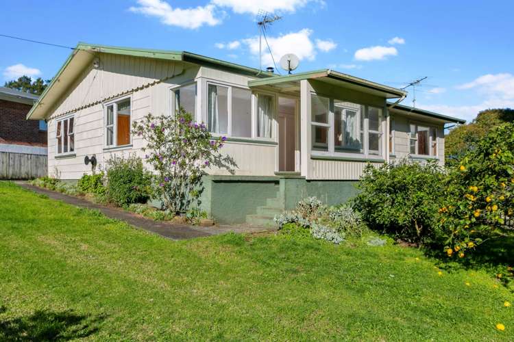 1 Red Hill Road Red Hill_0