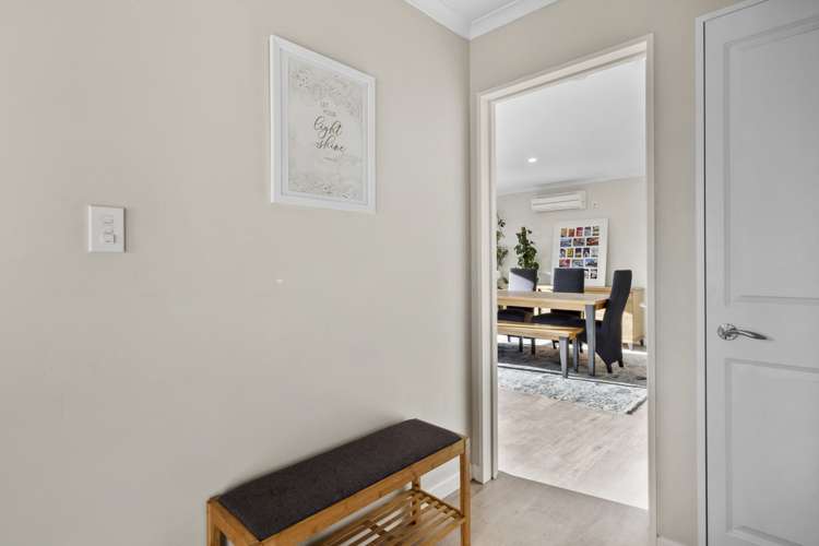 148 Bay View Road South Dunedin_9