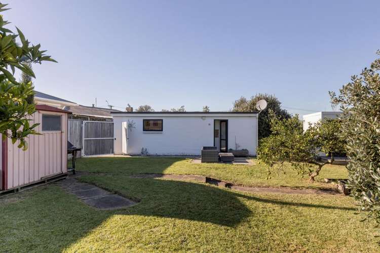 36a Crane Street Mount Maunganui_11