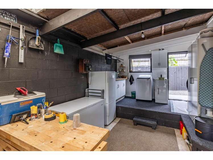 72 Hone Heke Road Kerikeri_23