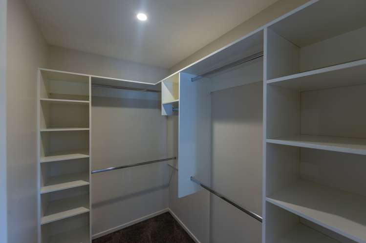 46a West Belt Lincoln_18