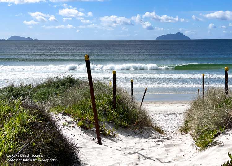 21 Dune Lake Place Ruakaka_21