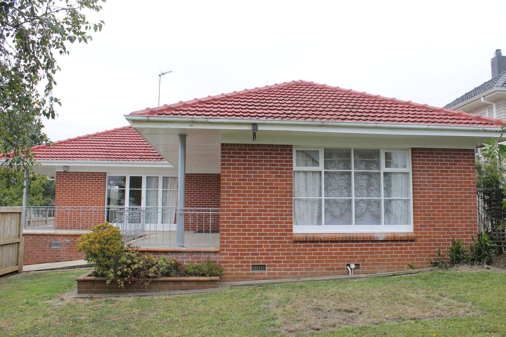 174 Hillsborough Road Hillsborough_0